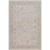 Surya Avant Garde AVT-2348 Area Rug at Creative Carpet & Flooring