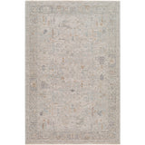 Surya Avant Garde AVT-2348 Area Rug at Creative Carpet & Flooring