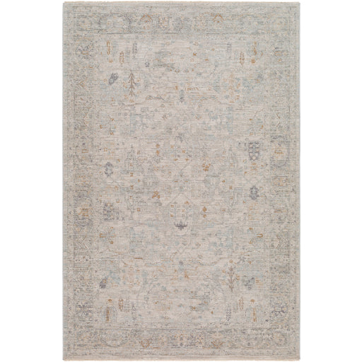 Surya Avant Garde AVT-2348 Area Rug at Creative Carpet & Flooring