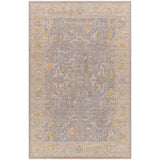 Surya Avant Garde AVT-2349 Area Rug at Creative Carpet & Flooring