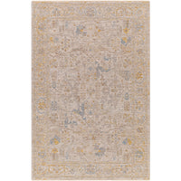 Surya Avant Garde AVT-2350 Area Rug at Creative Carpet & Flooring