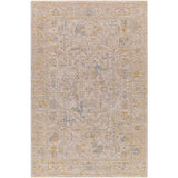 Surya Avant Garde AVT-2350 Area Rug at Creative Carpet & Flooring