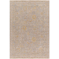 Surya Avant Garde AVT-2352 Area Rug at Creative Carpet & Flooring