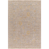 Surya Avant Garde AVT-2352 Area Rug at Creative Carpet & Flooring