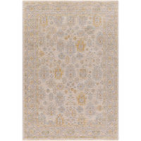 Surya Avant Garde AVT-2353 Area Rug at Creative Carpet & Flooring