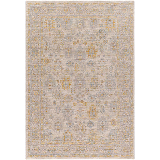 Surya Avant Garde AVT-2353 Area Rug at Creative Carpet & Flooring