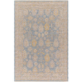 Surya Avant Garde AVT-2354 Area Rug at Creative Carpet & Flooring