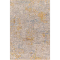 Surya Avant Garde AVT-2355 Area Rug at Creative Carpet & Flooring