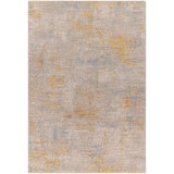 Surya Avant Garde AVT-2355 Area Rug at Creative Carpet & Flooring