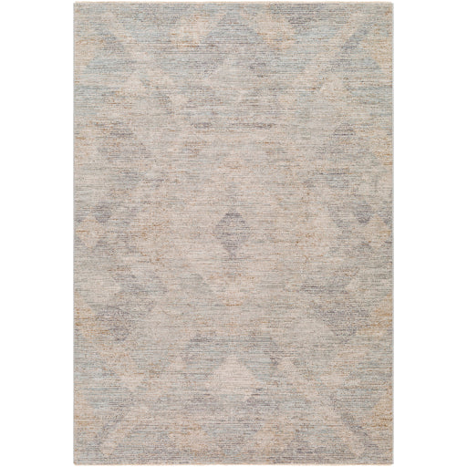 Surya Avant Garde AVT-2356 Area Rug at Creative Carpet & Flooring