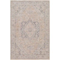 Surya Avant Garde AVT-2357 Area Rug at Creative Carpet & Flooring