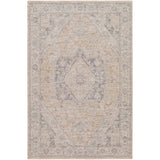 Surya Avant Garde AVT-2357 Area Rug at Creative Carpet & Flooring