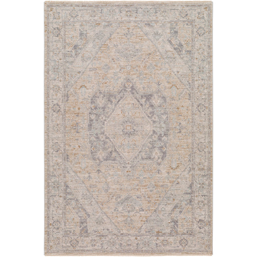 Surya Avant Garde AVT-2357 Area Rug at Creative Carpet & Flooring