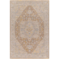 Surya Avant Garde AVT-2358 Area Rug at Creative Carpet & Flooring