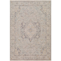 Surya Avant Garde AVT-2359 Area Rug at Creative Carpet & Flooring