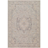 Surya Avant Garde AVT-2359 Area Rug at Creative Carpet & Flooring