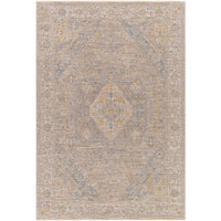 Surya Avant Garde AVT-2360 Area Rug at Creative Carpet & Flooring