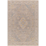 Surya Avant Garde AVT-2360 Area Rug at Creative Carpet & Flooring