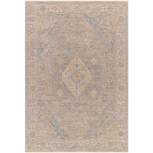 Surya Avant Garde AVT-2360 Area Rug at Creative Carpet & Flooring