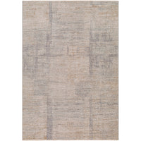 Surya Avant Garde AVT-2361 Area Rug at Creative Carpet & Flooring