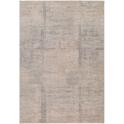 Surya Avant Garde AVT-2361 Area Rug at Creative Carpet & Flooring