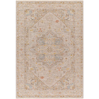 Surya Avant Garde AVT-2362 Area Rug at Creative Carpet & Flooring