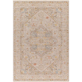 Surya Avant Garde AVT-2362 Area Rug at Creative Carpet & Flooring