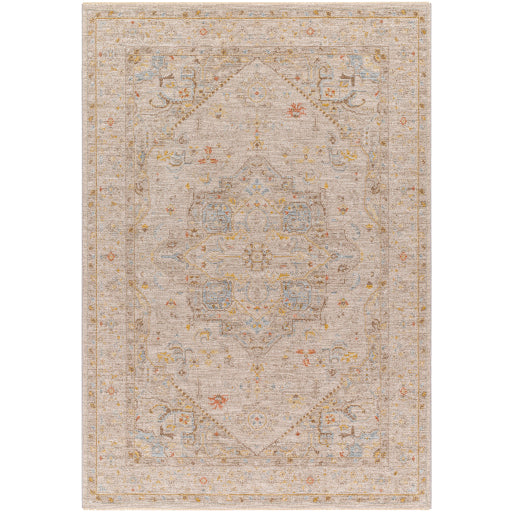 Surya Avant Garde AVT-2362 Area Rug at Creative Carpet & Flooring