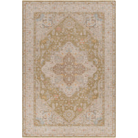 Surya Avant Garde AVT-2363 Area Rug at Creative Carpet & Flooring