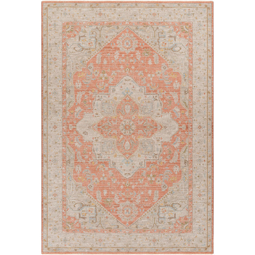 Surya Avant Garde AVT-2364 Area Rug at Creative Carpet & Flooring