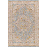 Surya Avant Garde AVT-2365 Area Rug at Creative Carpet & Flooring