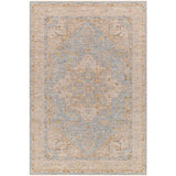 Surya Avant Garde AVT-2365 Area Rug at Creative Carpet & Flooring