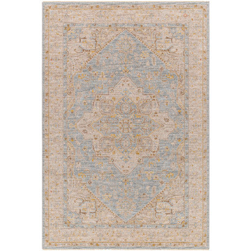 Surya Avant Garde AVT-2365 Area Rug at Creative Carpet & Flooring