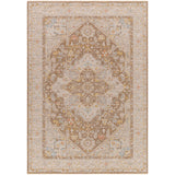 Surya Avant Garde AVT-2366 Area Rug at Creative Carpet & Flooring