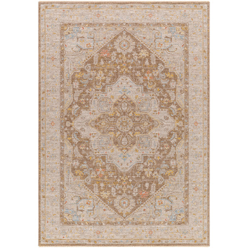 Surya Avant Garde AVT-2366 Area Rug at Creative Carpet & Flooring