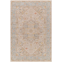 Surya Avant Garde AVT-2367 Area Rug at Creative Carpet & Flooring