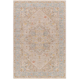 Surya Avant Garde AVT-2367 Area Rug at Creative Carpet & Flooring