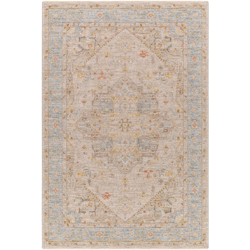 Surya Avant Garde AVT-2367 Area Rug at Creative Carpet & Flooring