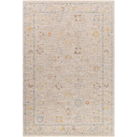 Surya Avant Garde AVT-2368 Area Rug at Creative Carpet & Flooring