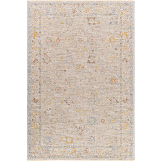 Surya Avant Garde AVT-2368 Area Rug at Creative Carpet & Flooring