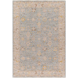 Surya Avant Garde AVT-2369 Area Rug at Creative Carpet & Flooring