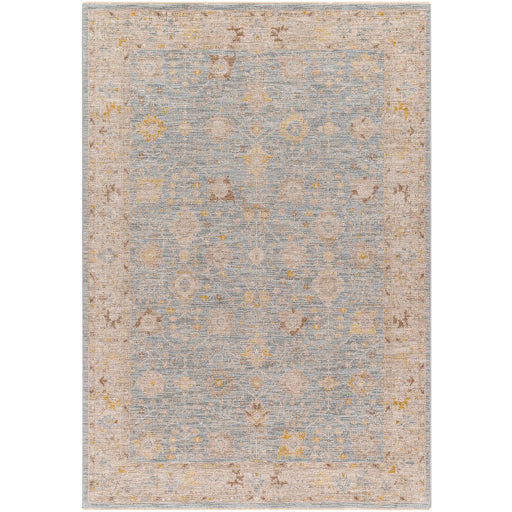 Surya Avant Garde AVT-2369 Area Rug at Creative Carpet & Flooring