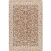 Surya Avant Garde AVT-2370 Area Rug at Creative Carpet & Flooring