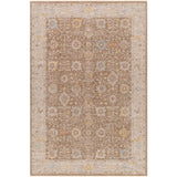 Surya Avant Garde AVT-2370 Area Rug at Creative Carpet & Flooring