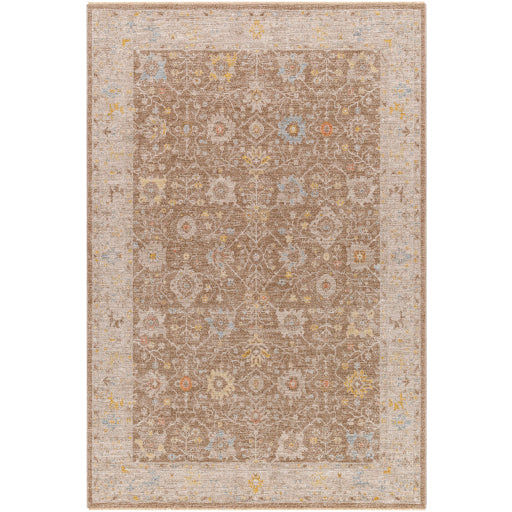 Surya Avant Garde AVT-2370 Area Rug at Creative Carpet & Flooring