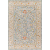 Surya Avant Garde AVT-2371 Area Rug at Creative Carpet & Flooring