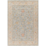 Surya Avant Garde AVT-2371 Area Rug at Creative Carpet & Flooring