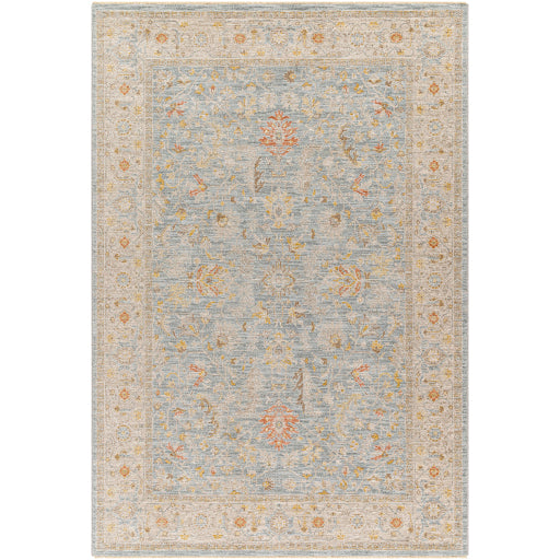 Surya Avant Garde AVT-2371 Area Rug at Creative Carpet & Flooring