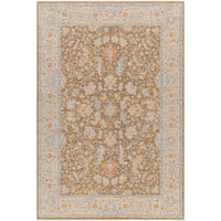 Surya Avant Garde AVT-2372 Area Rug at Creative Carpet & Flooring