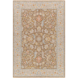 Surya Avant Garde AVT-2372 Area Rug at Creative Carpet & Flooring